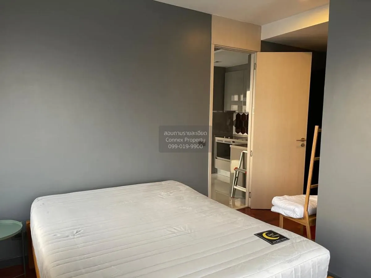 For Rent Condo , M Phayathai , BTS-Victory Monument , Thung Phaya 4