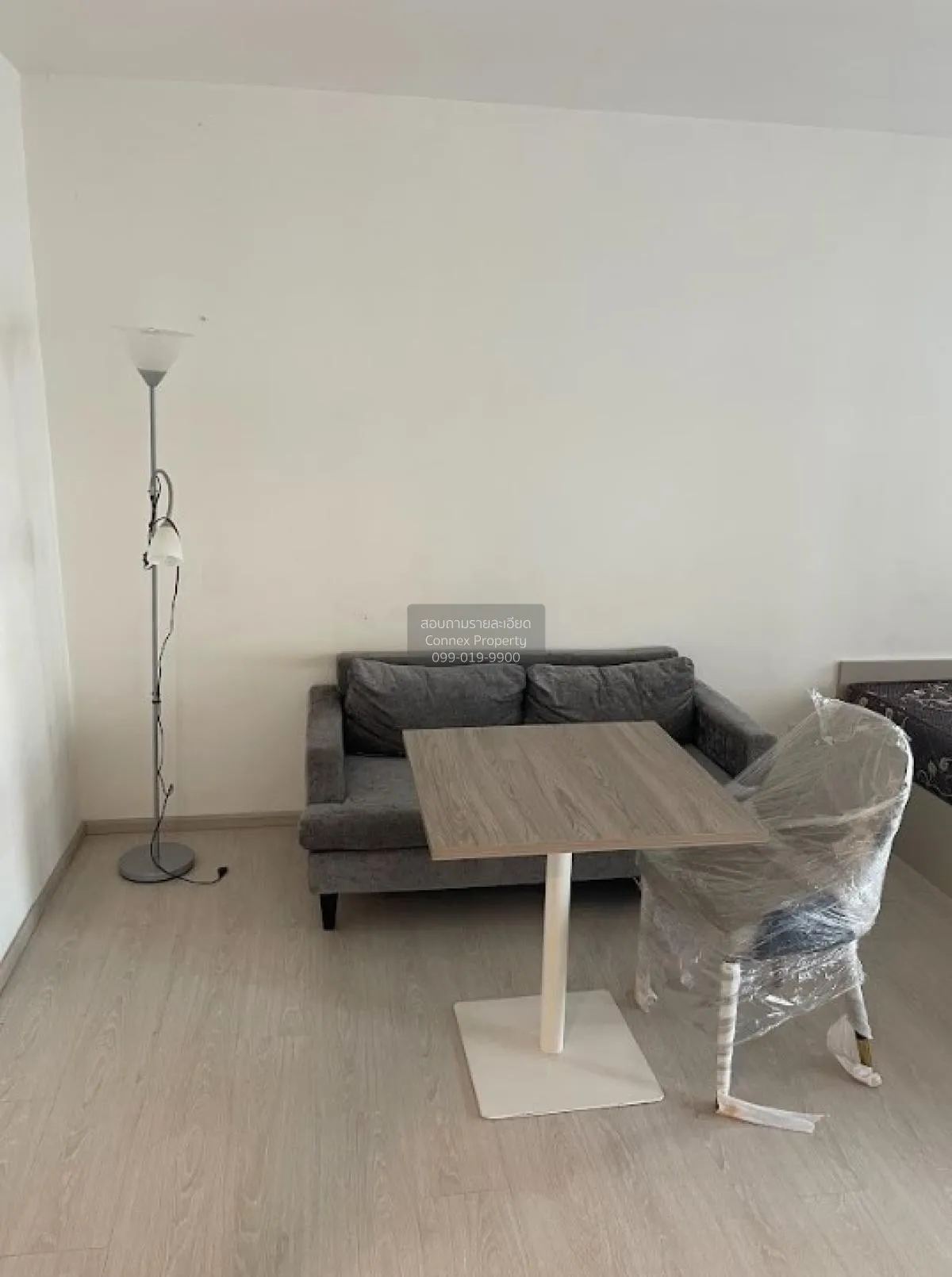 For Rent Condo , Knightsbridge Phaholyothin Interchange , BTS-Wat 1