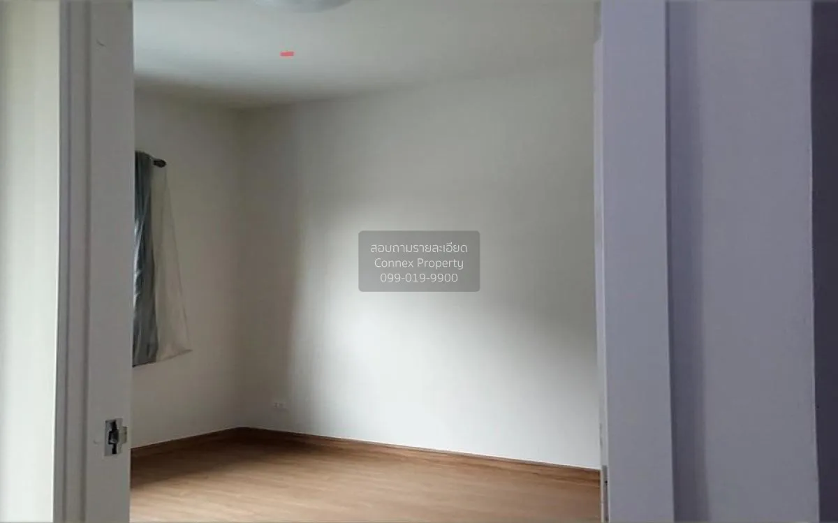 For Sale Townhouse/Townhome  , The Modish Chaiyaphruek-Wongwaen ,