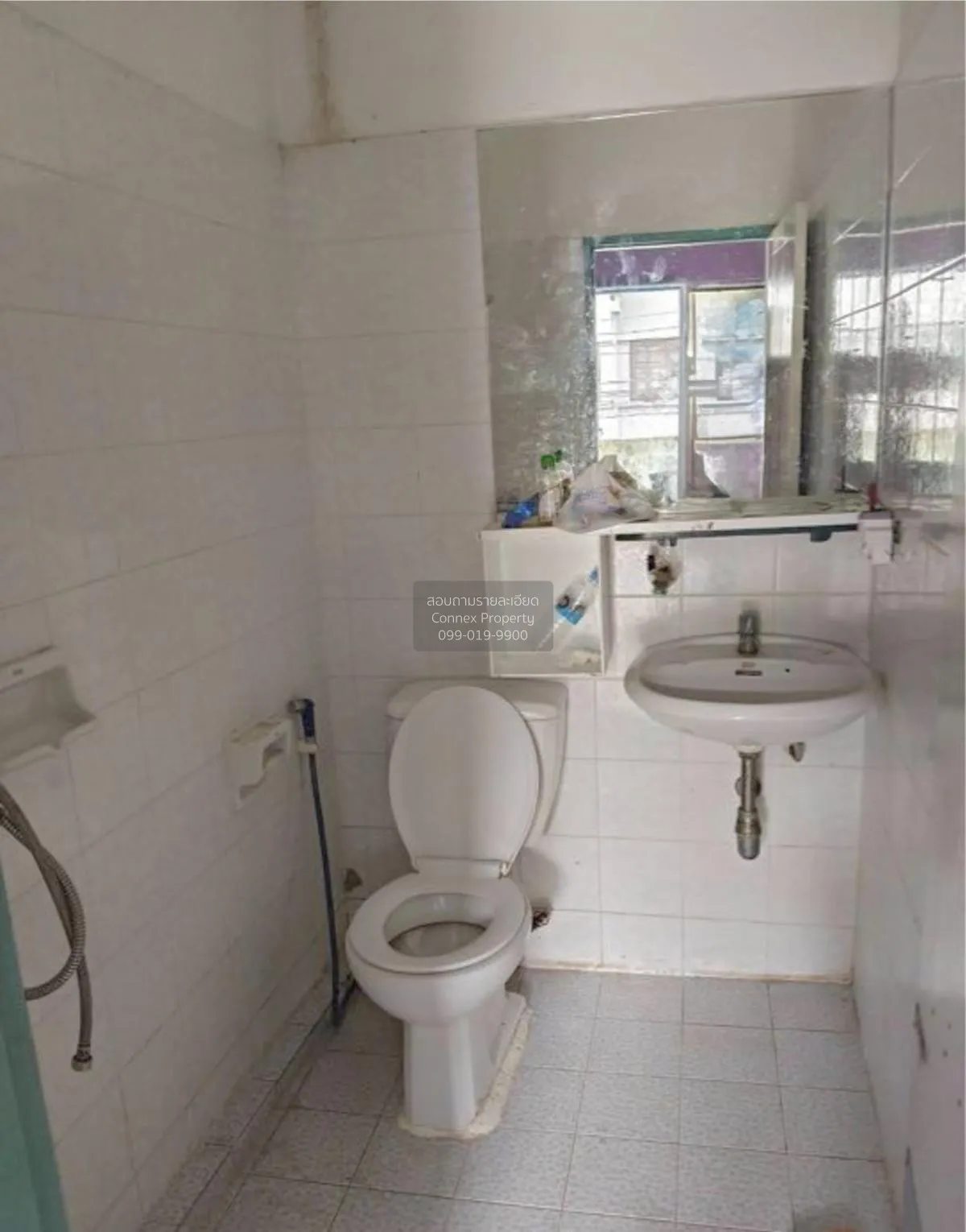 ขายอาคารพาณิชย์  บ้านเจ้าพระยาวิลล่า ศาลาธรรมสพน์ เขต ทวีวัฒนา กร