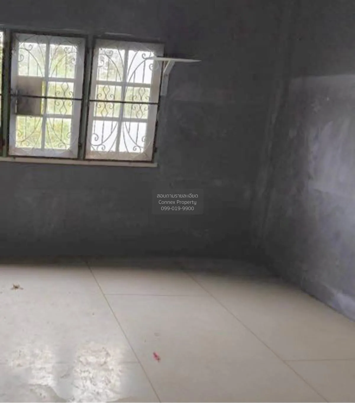 ขายอาคารพาณิชย์  บ้านเจ้าพระยาวิลล่า ศาลาธรรมสพน์ เขต ทวีวัฒนา กร