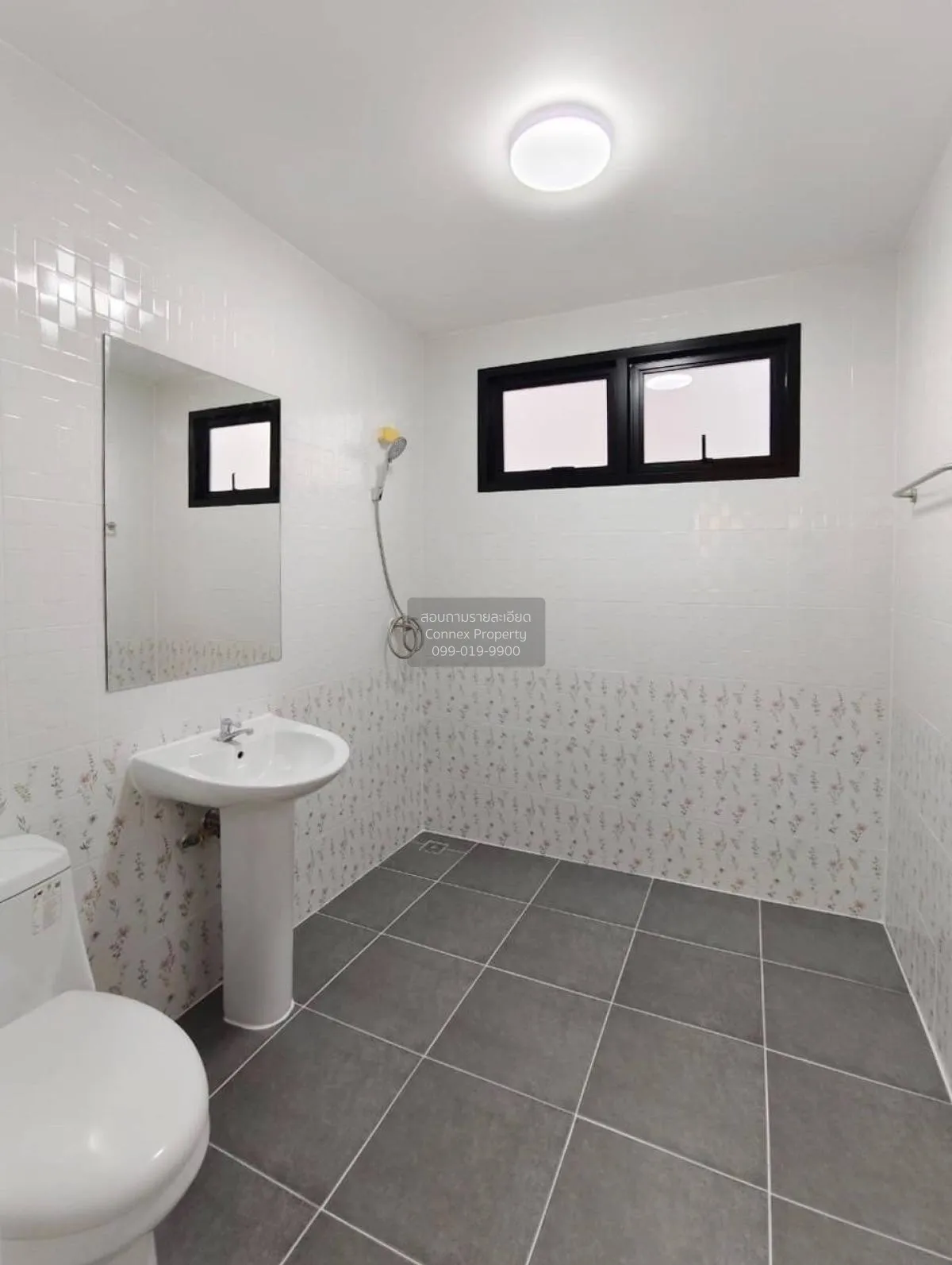 ขายบ้าน  ชลลดา บางบัวทอง โสนลอย บางบัวทอง นนทบุรี CX-120432