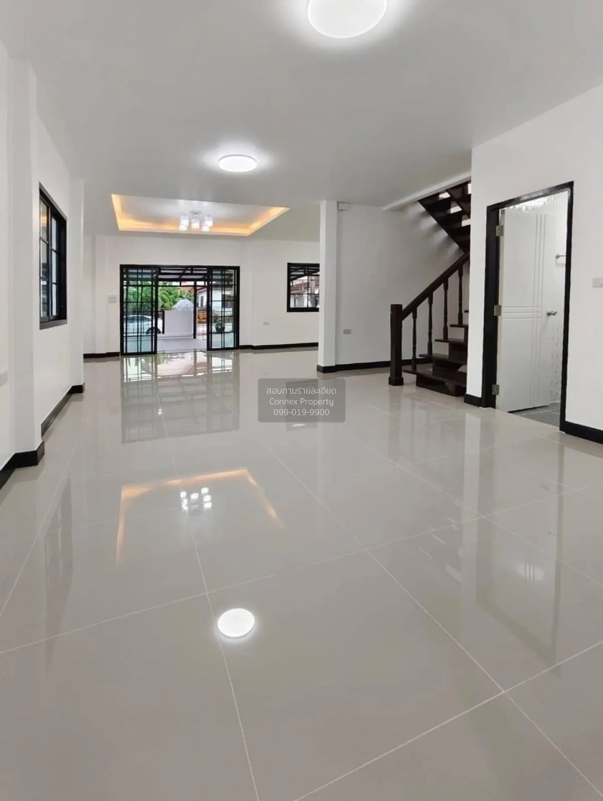 ขายบ้าน  ชลลดา บางบัวทอง โสนลอย บางบัวทอง นนทบุรี CX-120432