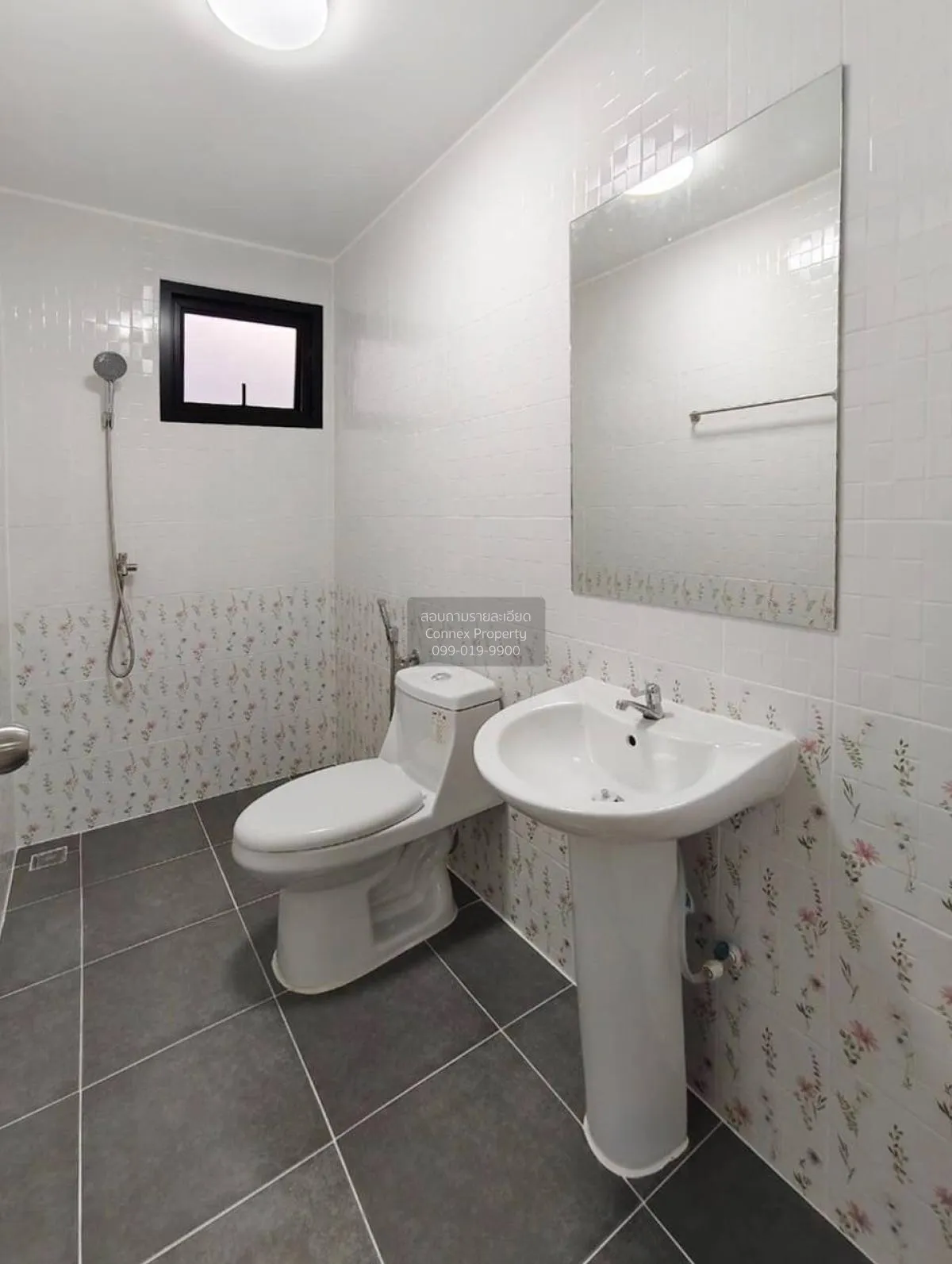 ขายบ้าน  ชลลดา บางบัวทอง โสนลอย บางบัวทอง นนทบุรี CX-120432