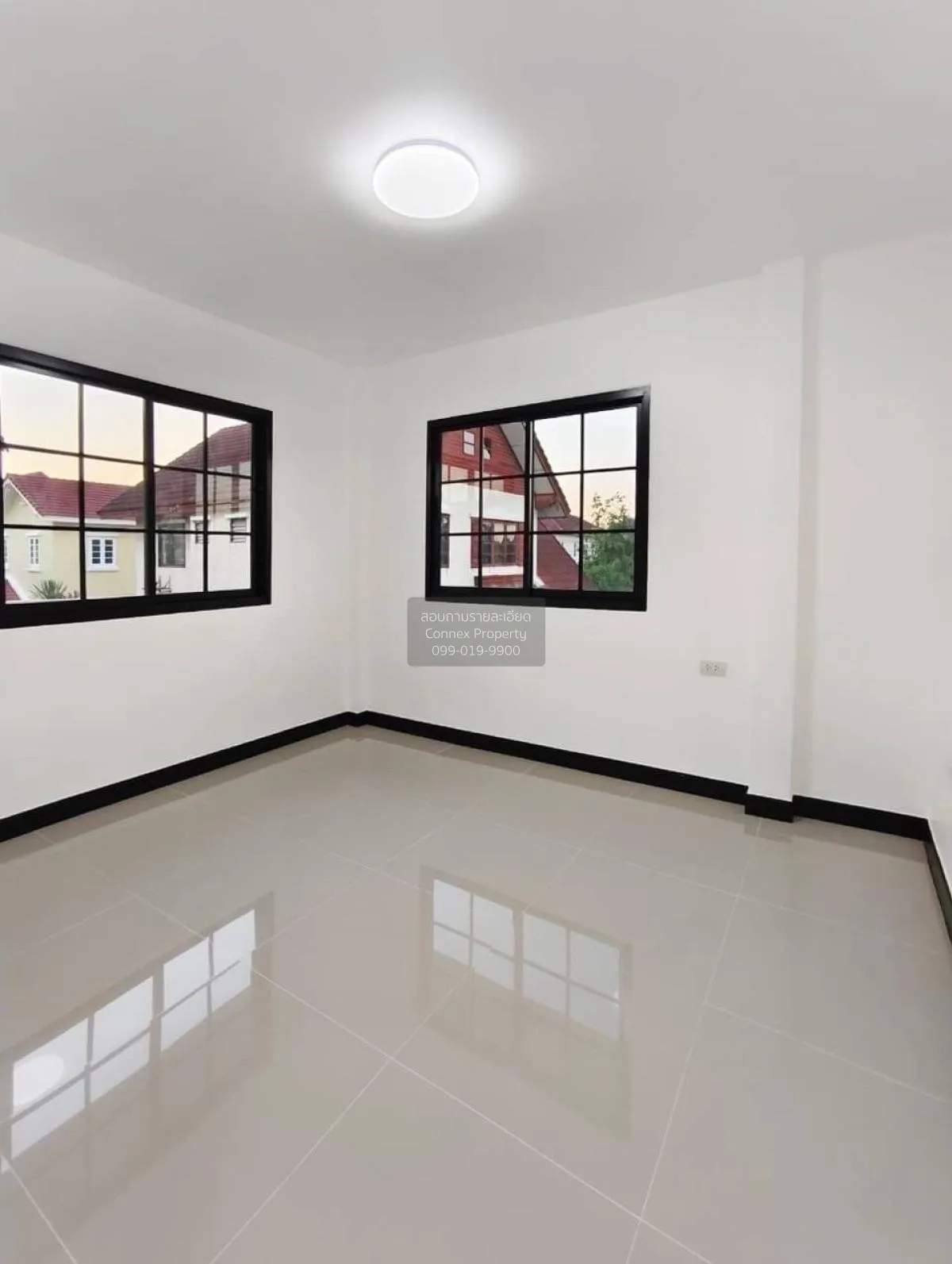 ขายบ้าน  ชลลดา บางบัวทอง โสนลอย บางบัวทอง นนทบุรี CX-120432