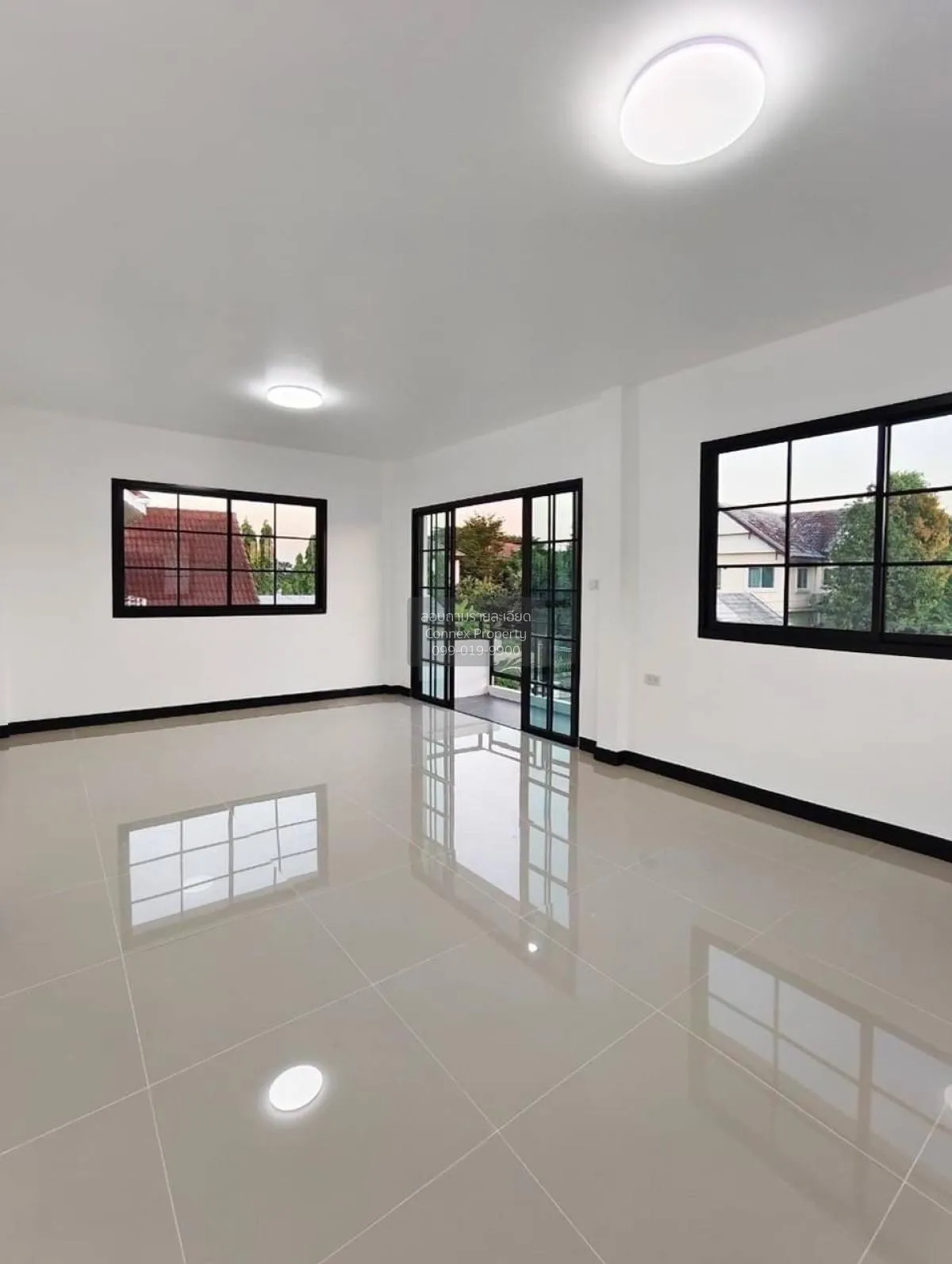 ขายบ้าน  ชลลดา บางบัวทอง โสนลอย บางบัวทอง นนทบุรี CX-120432