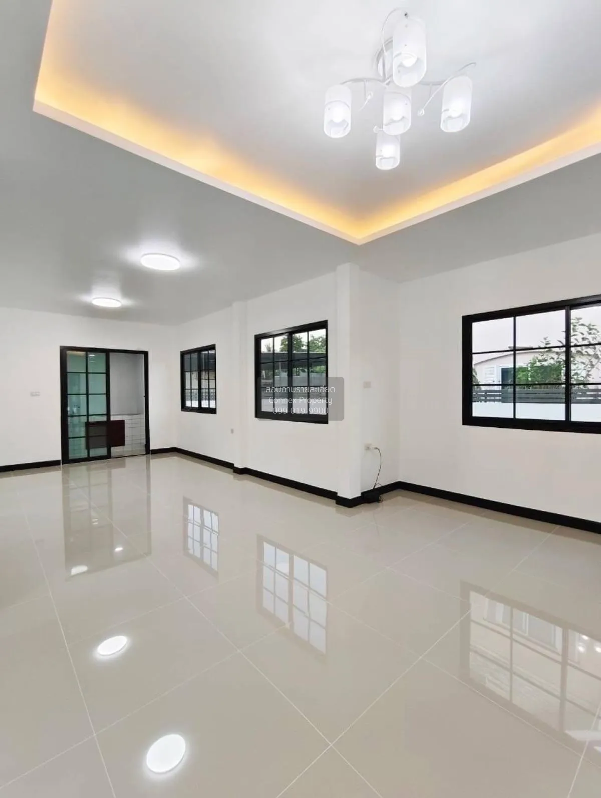 ขายบ้าน  ชลลดา บางบัวทอง โสนลอย บางบัวทอง นนทบุรี CX-120432