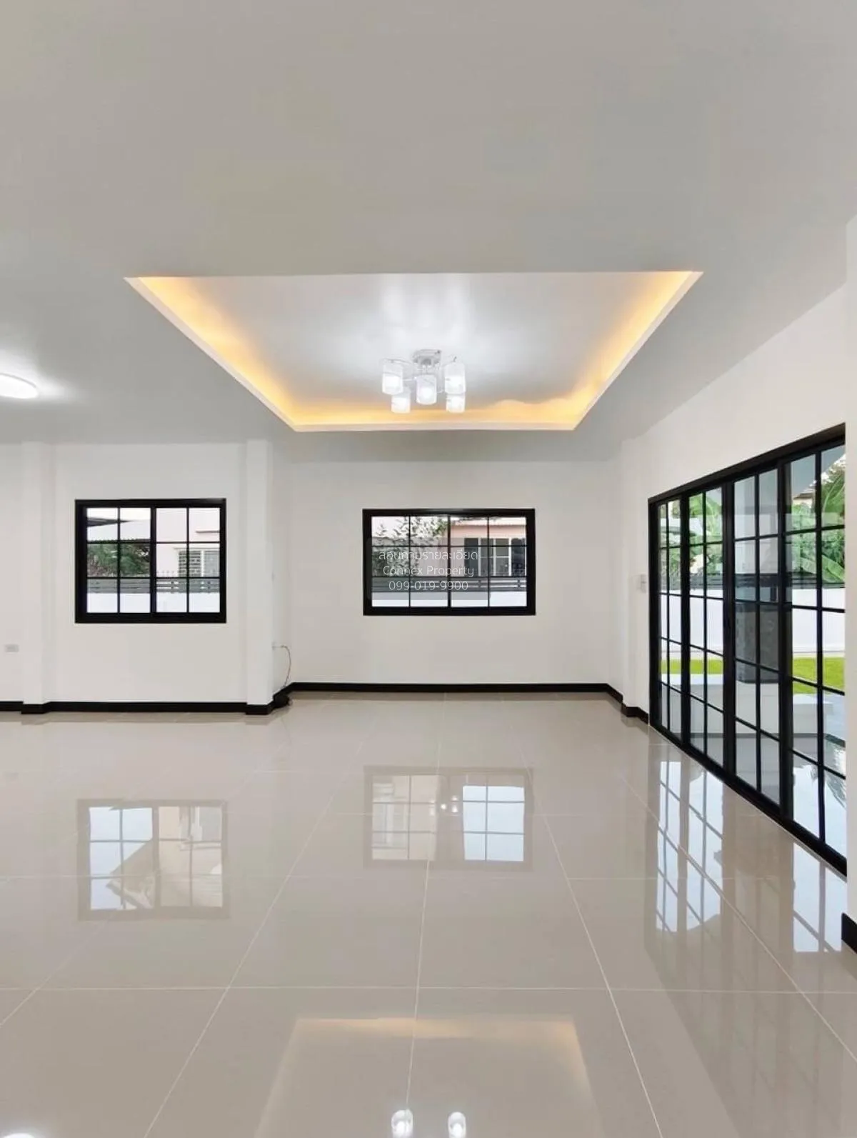 ขายบ้าน  ชลลดา บางบัวทอง โสนลอย บางบัวทอง นนทบุรี CX-120432