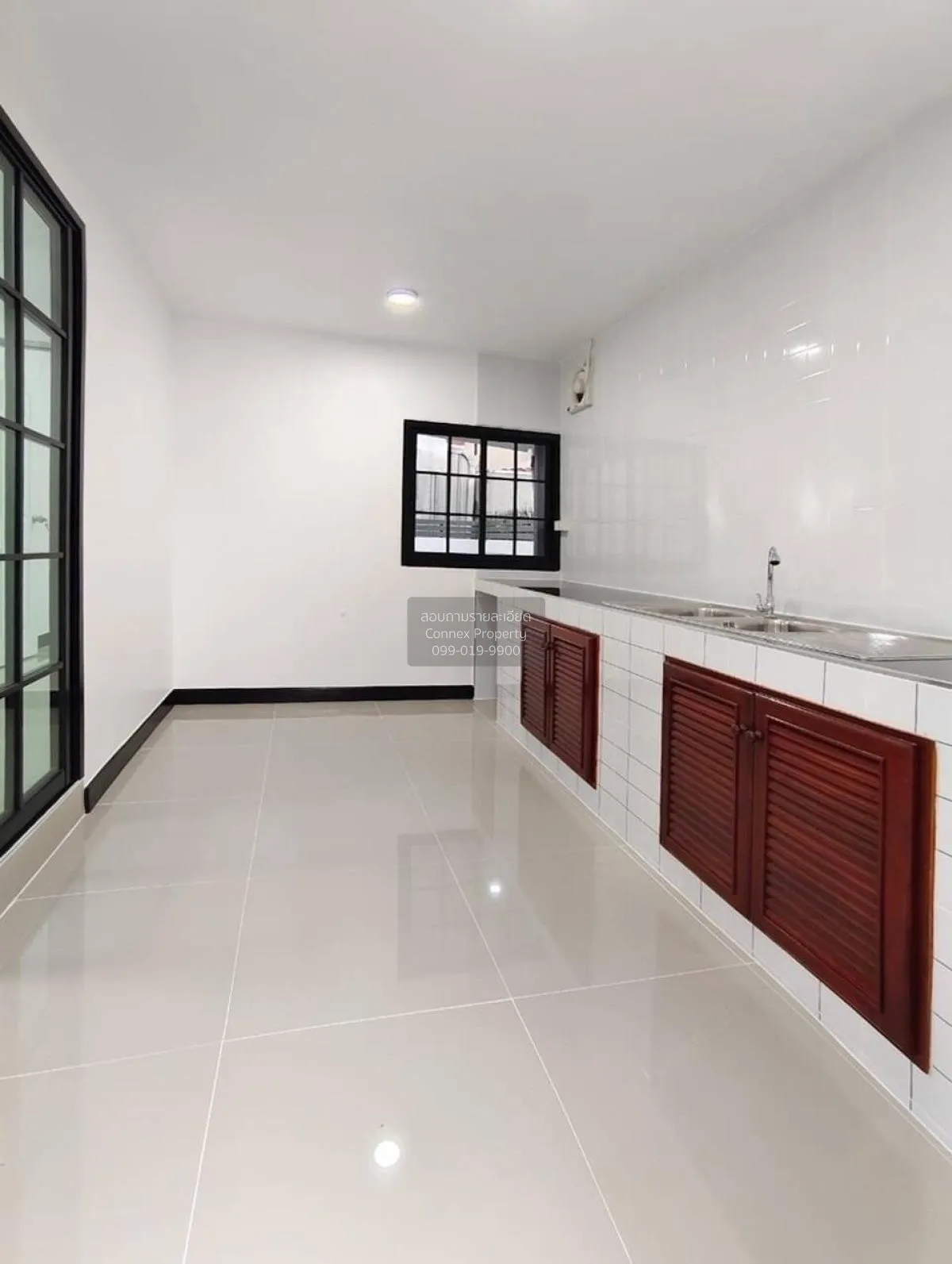 ขายบ้าน  ชลลดา บางบัวทอง โสนลอย บางบัวทอง นนทบุรี CX-120432