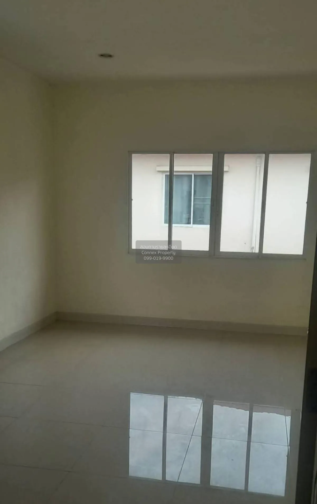 ขายทาวน์เฮ้าส์/ทาวน์โฮม  บ้านพิศาล ประชาอุทิศ หน้ากว้าง ทุ่งครุ เ 4