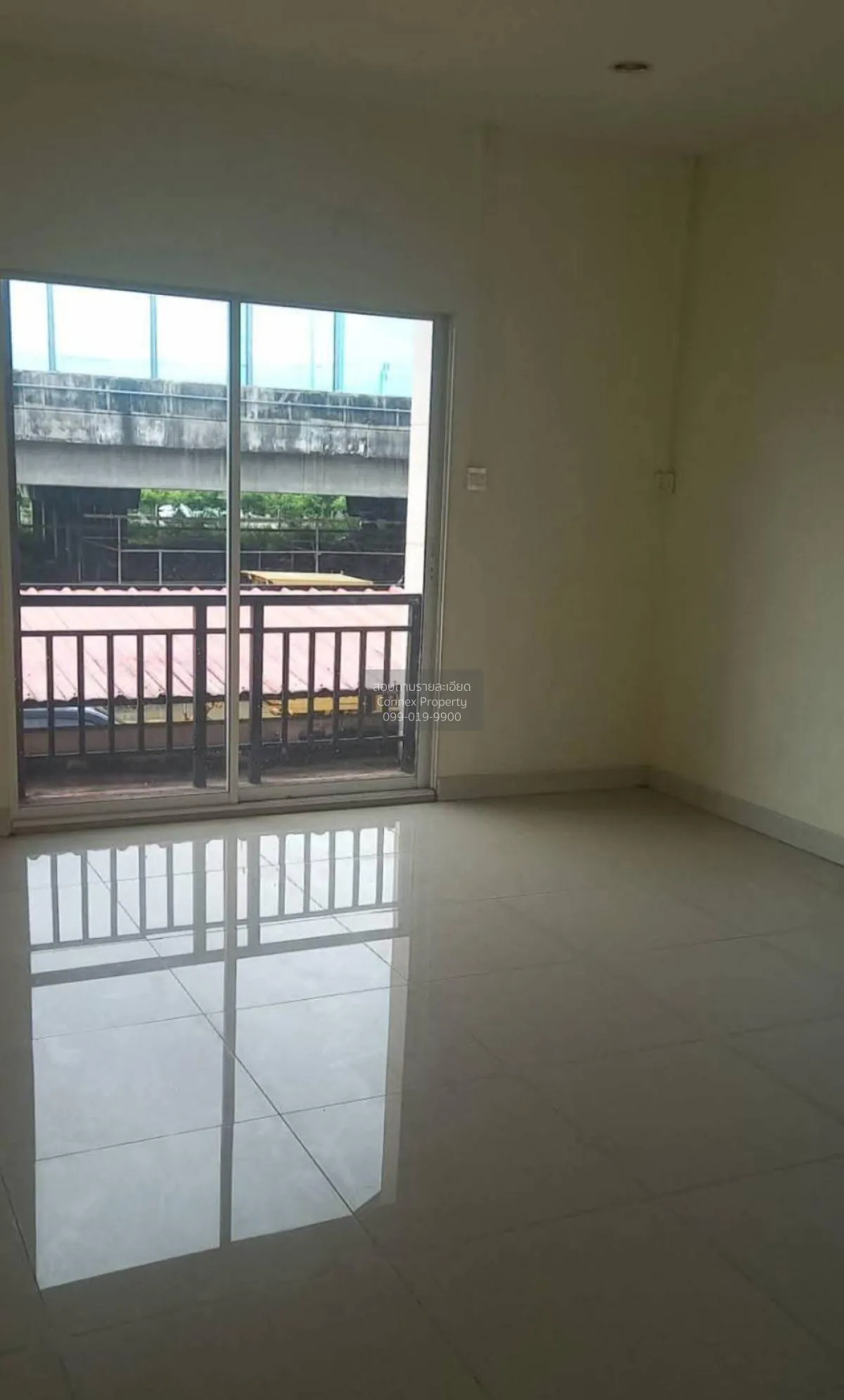 ขายทาวน์เฮ้าส์/ทาวน์โฮม  บ้านพิศาล ประชาอุทิศ หน้ากว้าง ทุ่งครุ เ