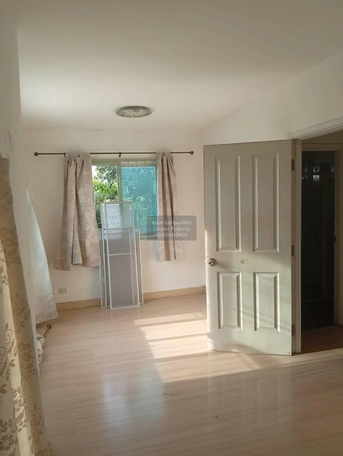 ขายทาวน์เฮ้าส์/ทาวน์โฮม  พฤกษาวิลล์ 44 บรมราชชนนี-ปิ่นเกล้า หน้าก