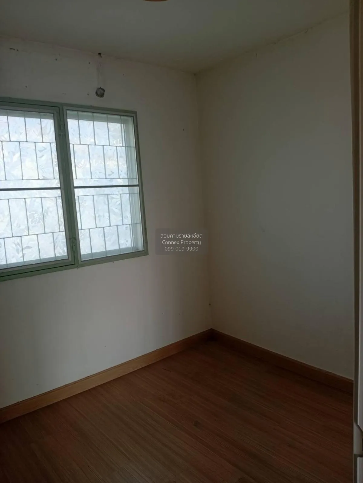 ขายทาวน์เฮ้าส์/ทาวน์โฮม  พฤกษาวิลล์ 44 บรมราชชนนี-ปิ่นเกล้า หน้าก