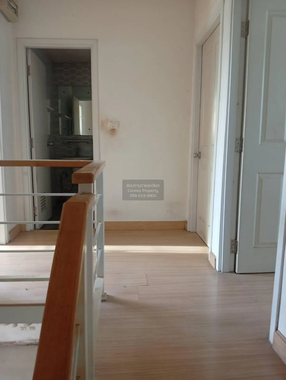 ขายทาวน์เฮ้าส์/ทาวน์โฮม  พฤกษาวิลล์ 44 บรมราชชนนี-ปิ่นเกล้า หน้าก