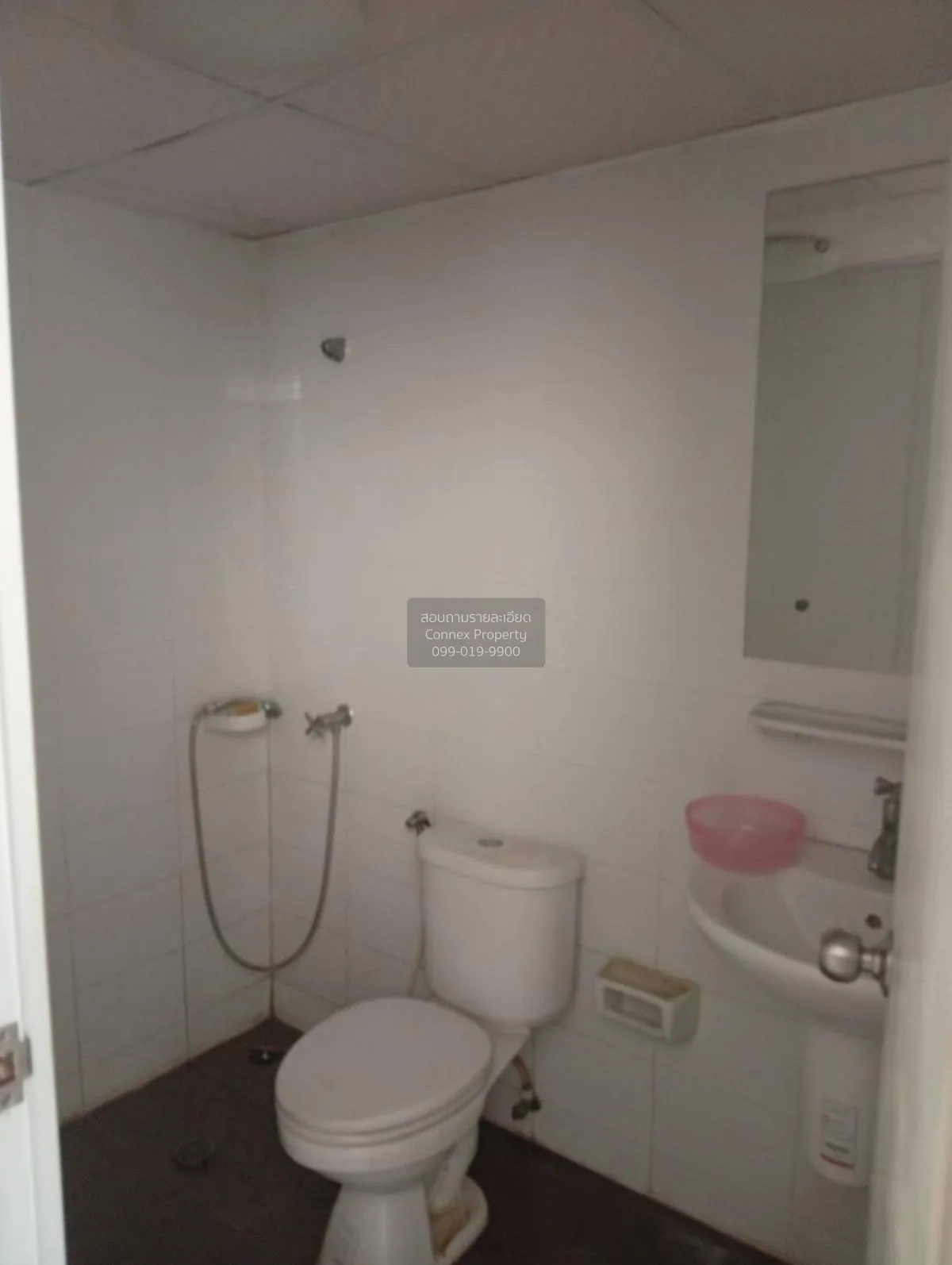 ขายทาวน์เฮ้าส์/ทาวน์โฮม  พฤกษาวิลล์ 44 บรมราชชนนี-ปิ่นเกล้า หน้าก