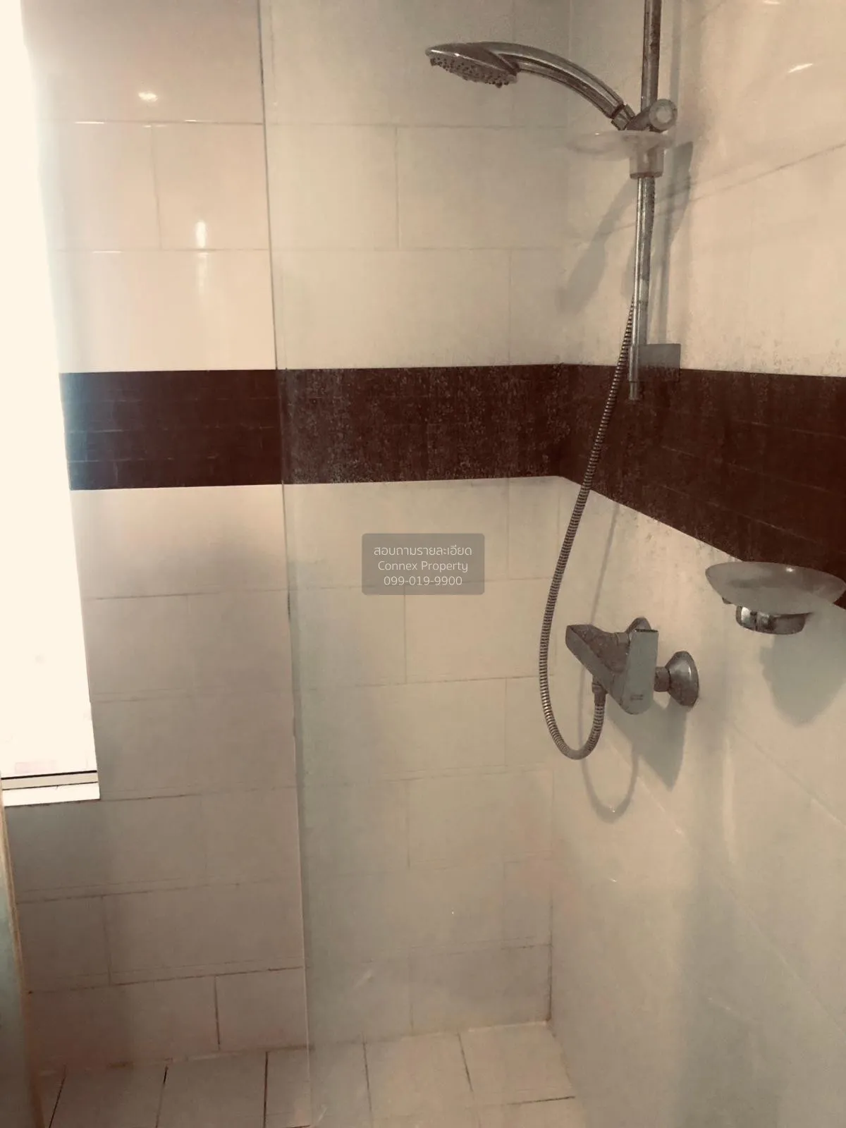 FOR RENT condo , Ideo Verve Sukhumvit , BTS-On Nut , Phra Khanong