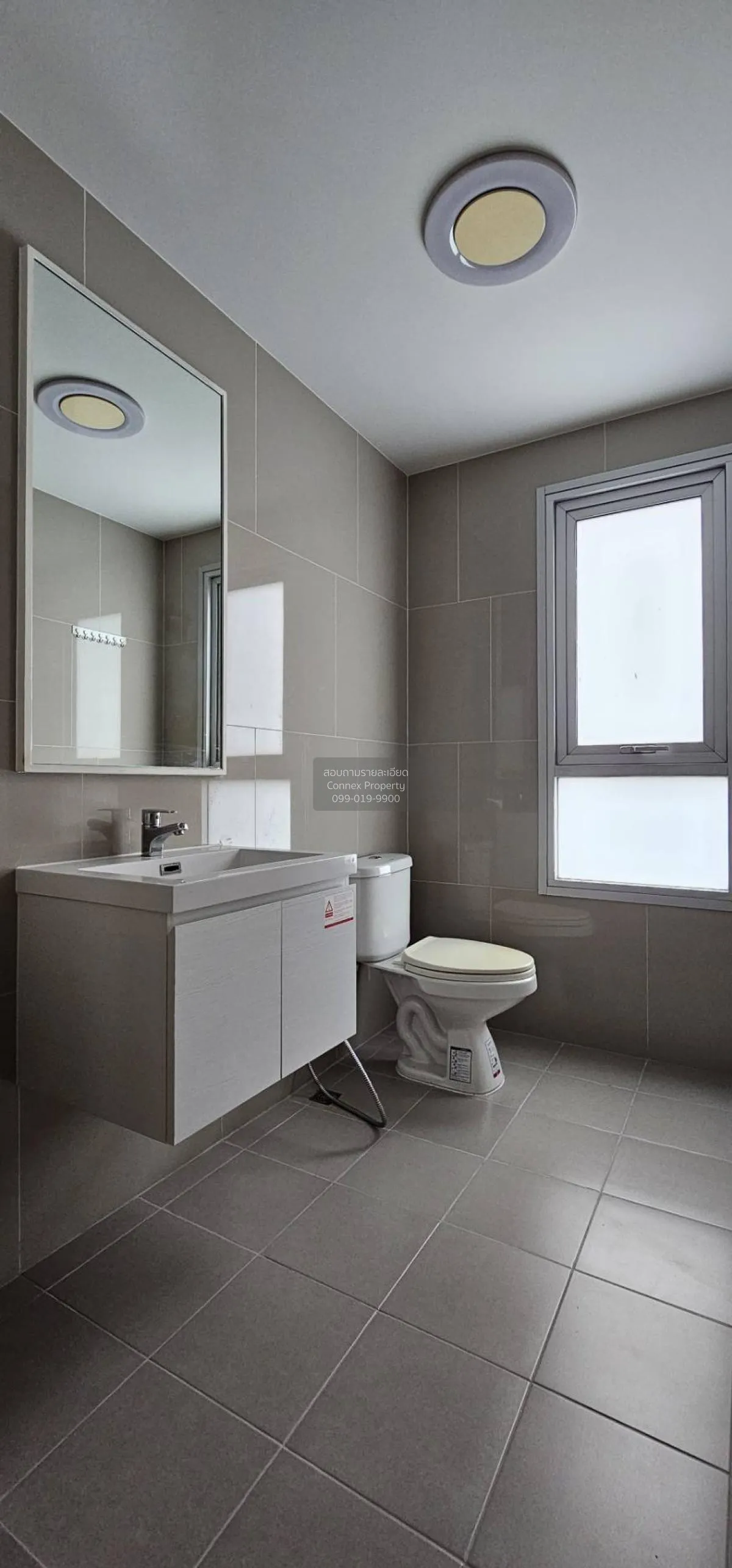 For Rent Condo , Chapter One Shine Bangpo , Bang Sue , Bang Su , 