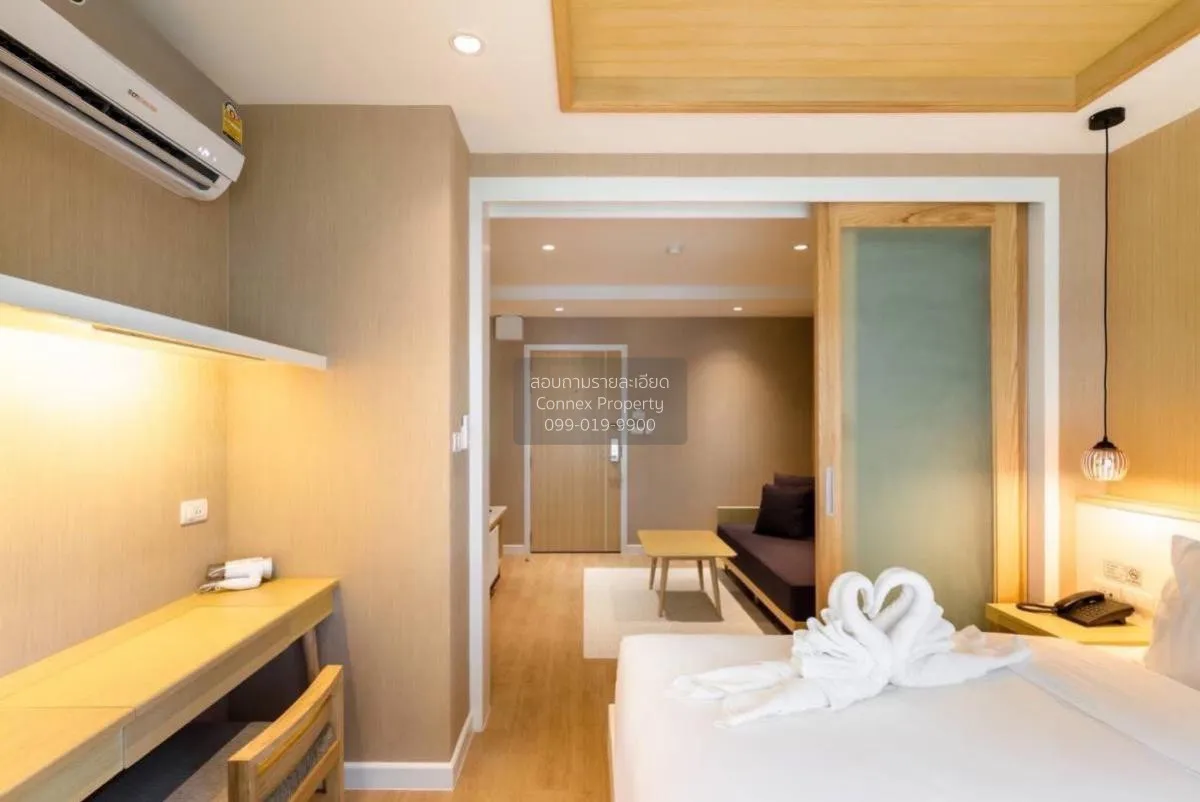 For Sale Condo , MAYSA Condo & Hotel , Hua Hin , Hua Hin , Prachu 3