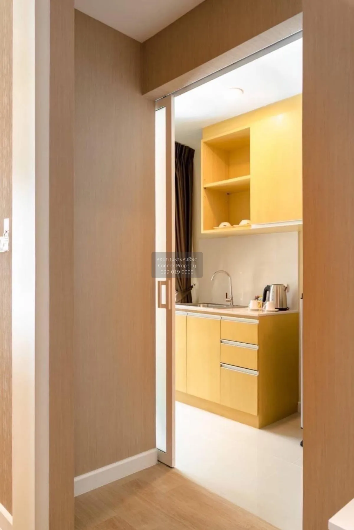 For Sale Condo , MAYSA Condo & Hotel , Hua Hin , Hua Hin , Prachu 4