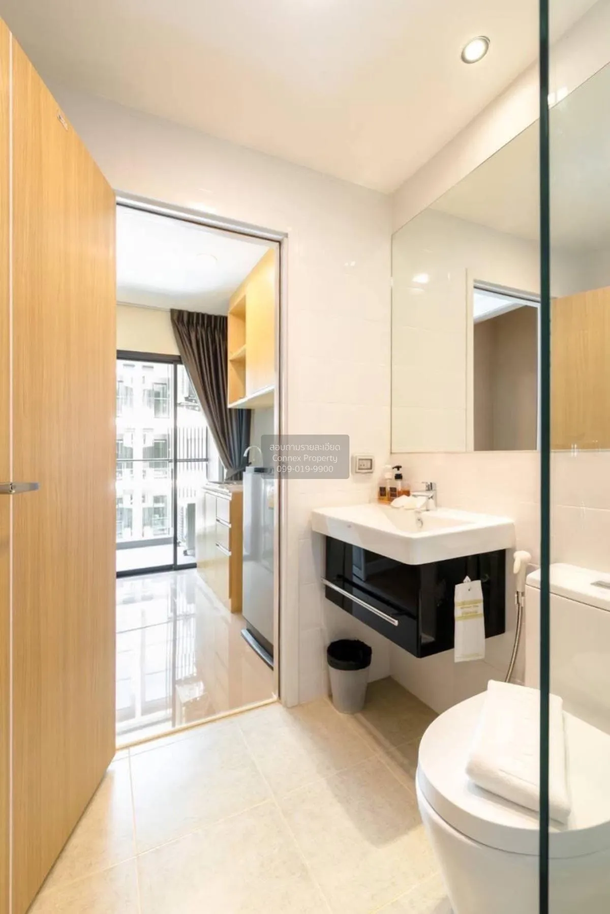 For Sale Condo , MAYSA Condo & Hotel , Hua Hin , Hua Hin , Prachu