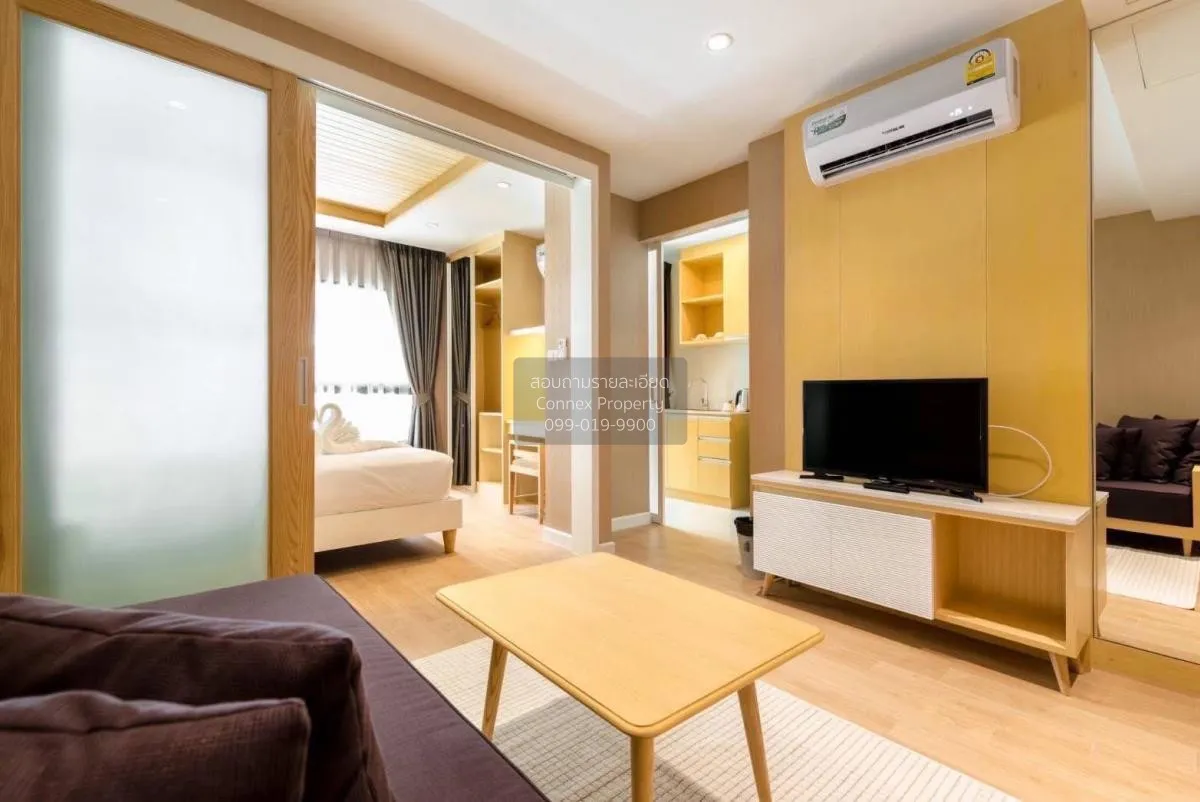 For Rent Condo , MAYSA Condo & Hotel , Hua Hin , Hua Hin , Prachu 2