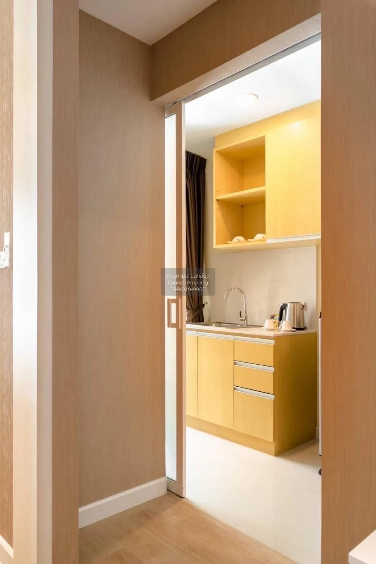 For Rent Condo , MAYSA Condo & Hotel , Hua Hin , Hua Hin , Prachu