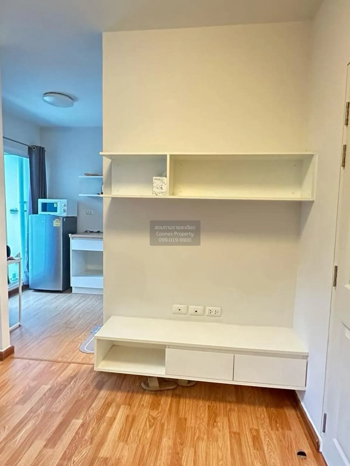 For Sale Condo , The Trust Condo Hua Hin , Hua Hin , Hua Hin , Pr