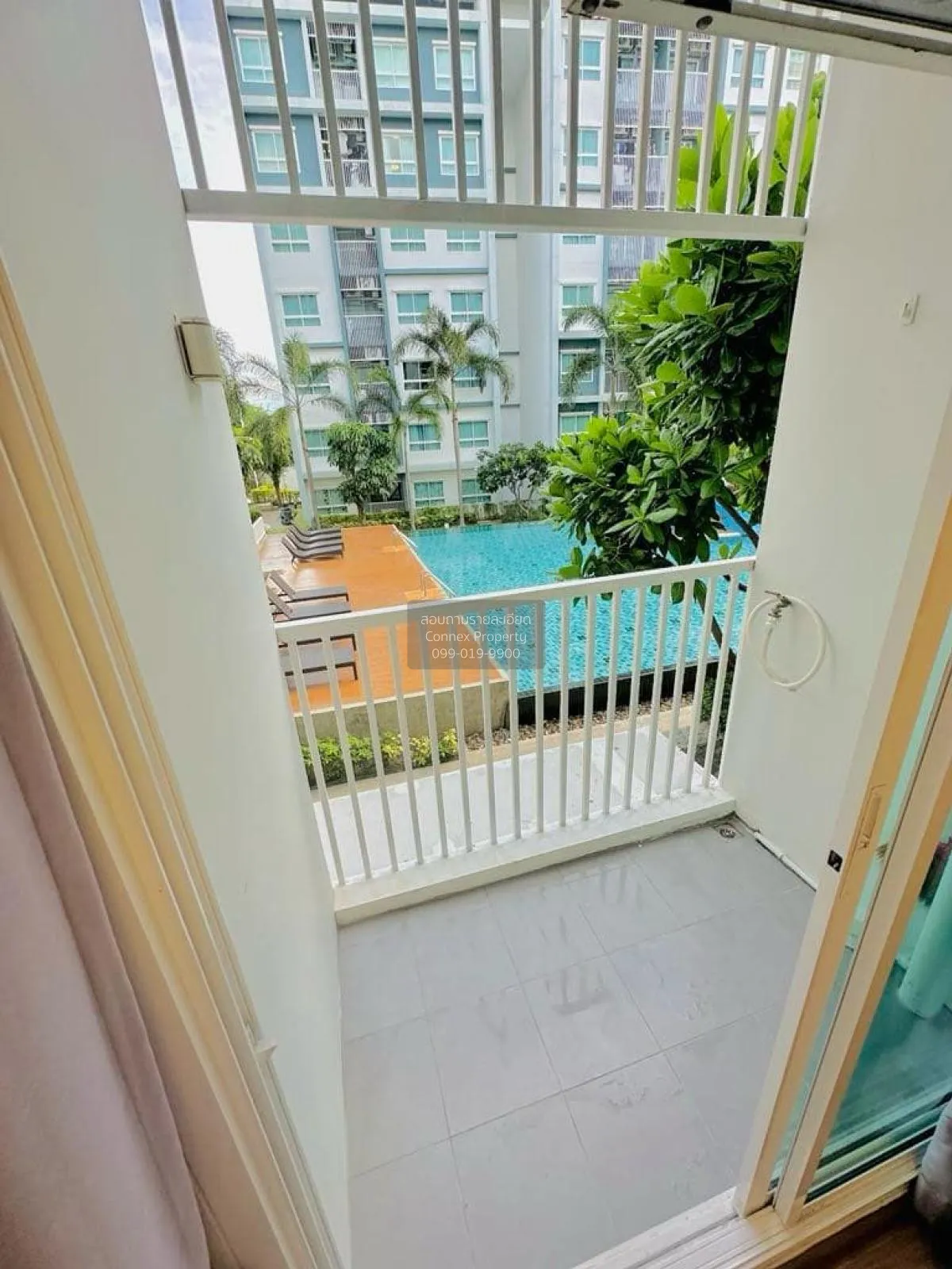 For Sale Condo , The Trust Condo Hua Hin , Hua Hin , Hua Hin , Pr