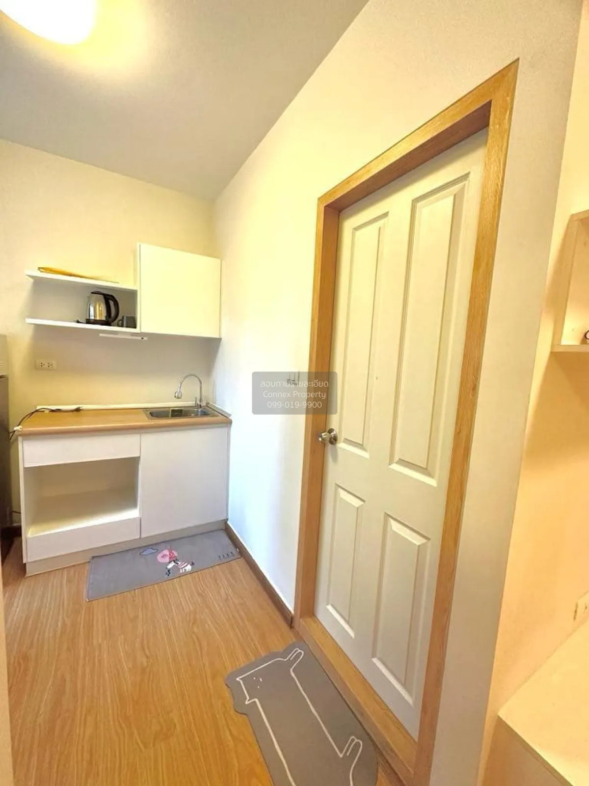 For Sale Condo , The Trust Condo Hua Hin , Hua Hin , Hua Hin , Pr 1