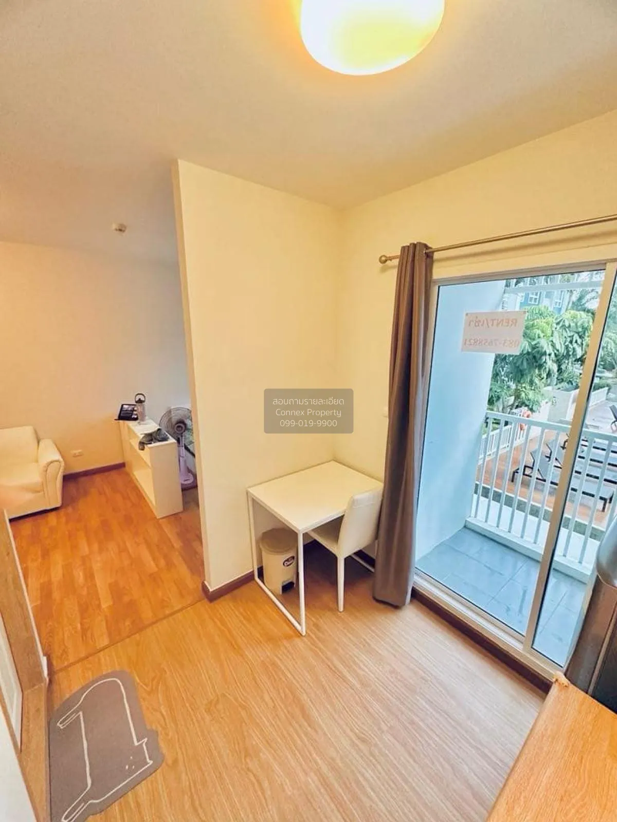 For Sale Condo , The Trust Condo Hua Hin , Hua Hin , Hua Hin , Pr