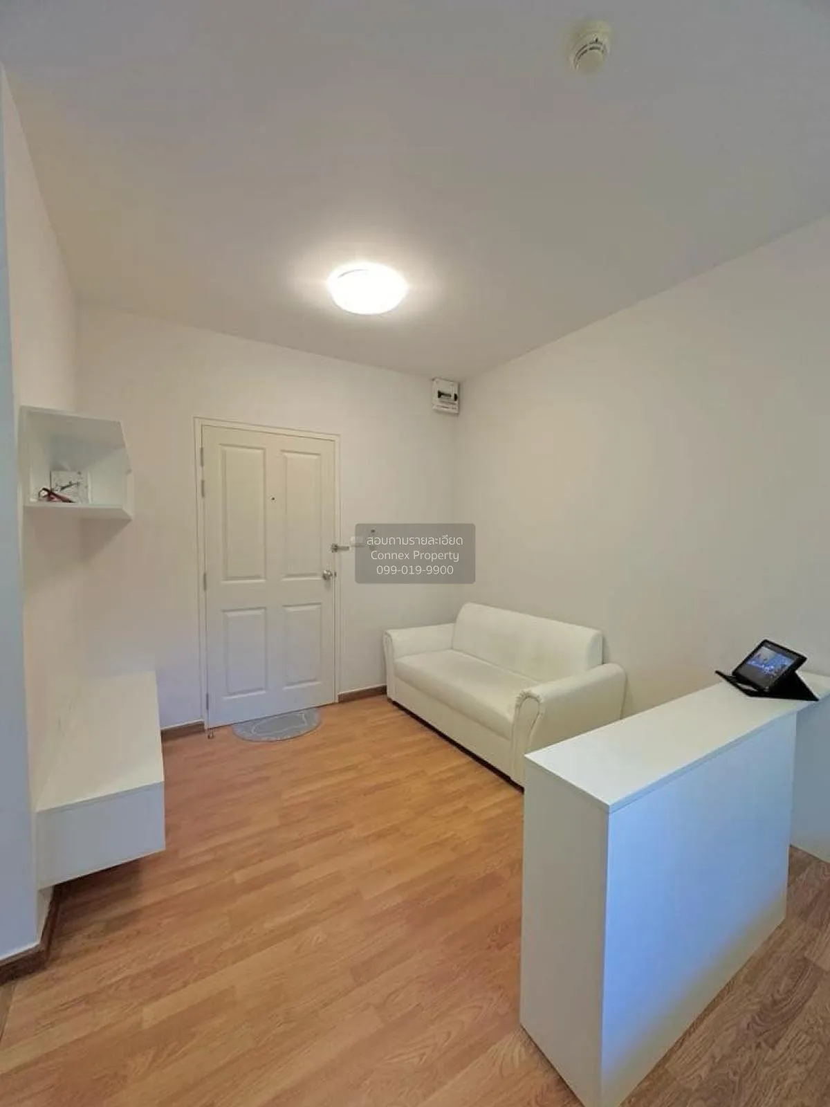 For Sale Condo , The Trust Condo Hua Hin , Hua Hin , Hua Hin , Pr 2