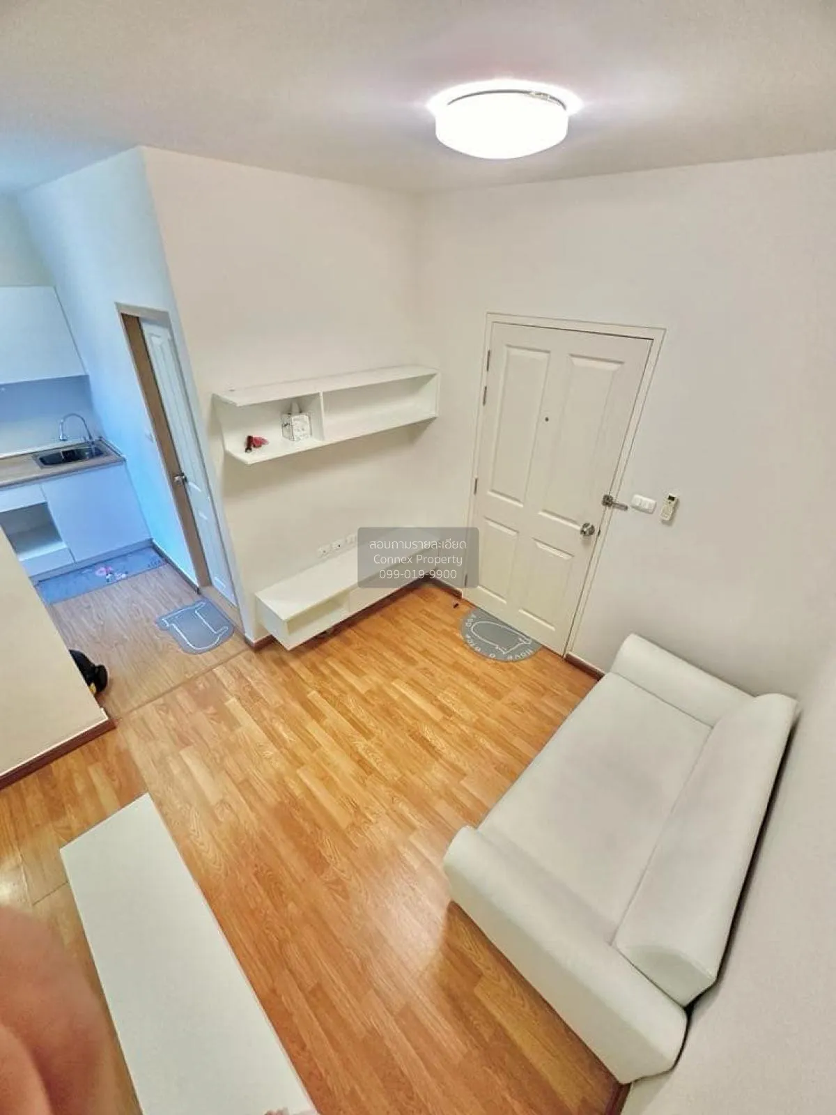 For Sale Condo , The Trust Condo Hua Hin , Hua Hin , Hua Hin , Pr 3