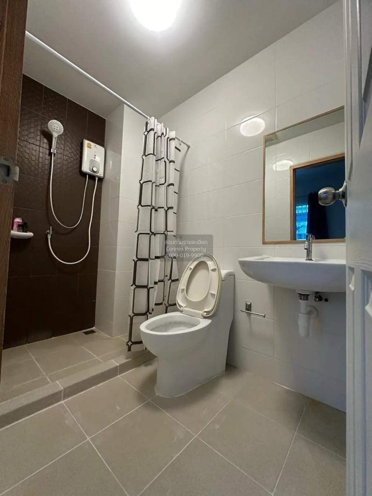 For Sale Condo , The Trust Condo Hua Hin , Hua Hin , Hua Hin , Pr