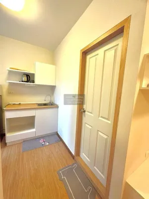 For Sale Condo , The Trust Condo Hua Hin , Hua Hin , Hua Hin , Prachuap Khiri Khan , CX-120445