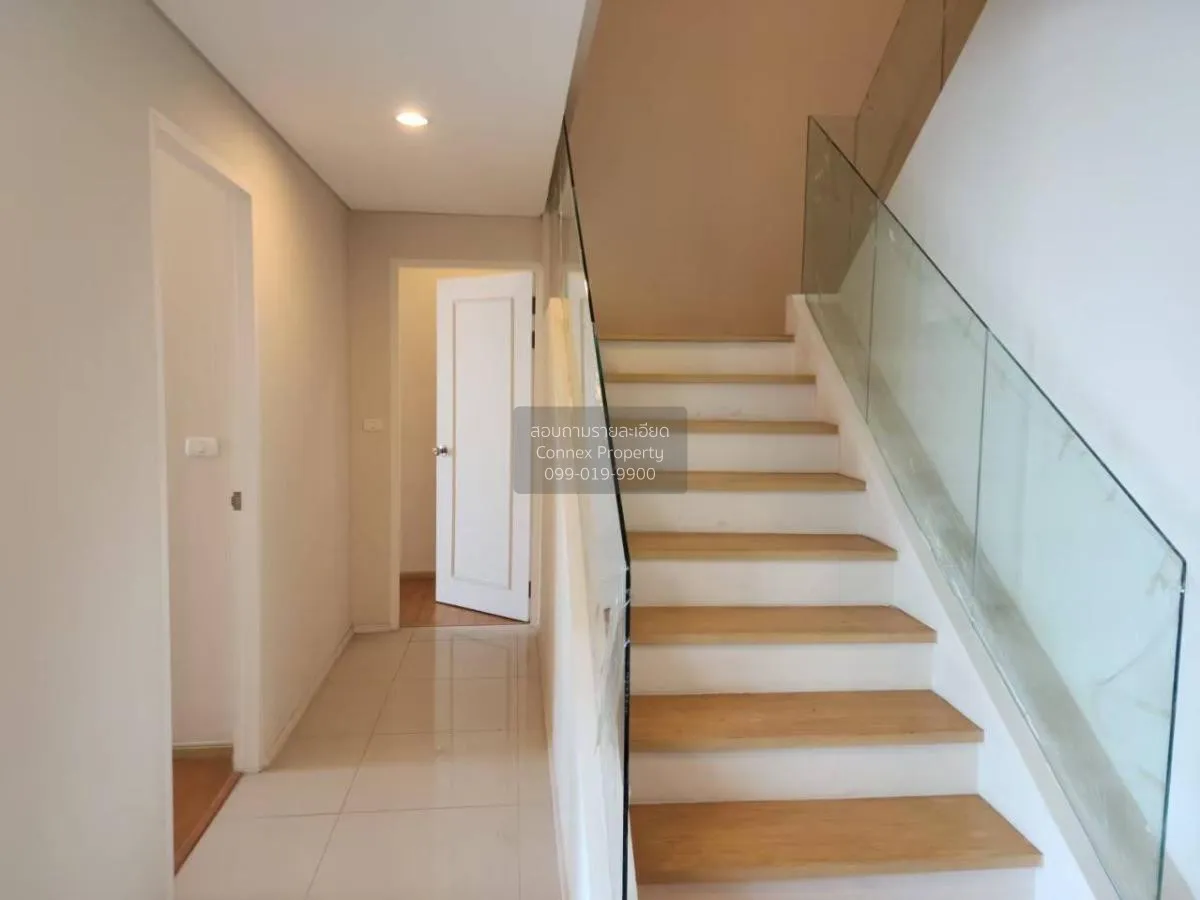 เช่าคอนโด  วิลล่า อโศก ดูเพล็กซ์ วิวสวย MRT-เพชรบุรี มักกะสัน เขต