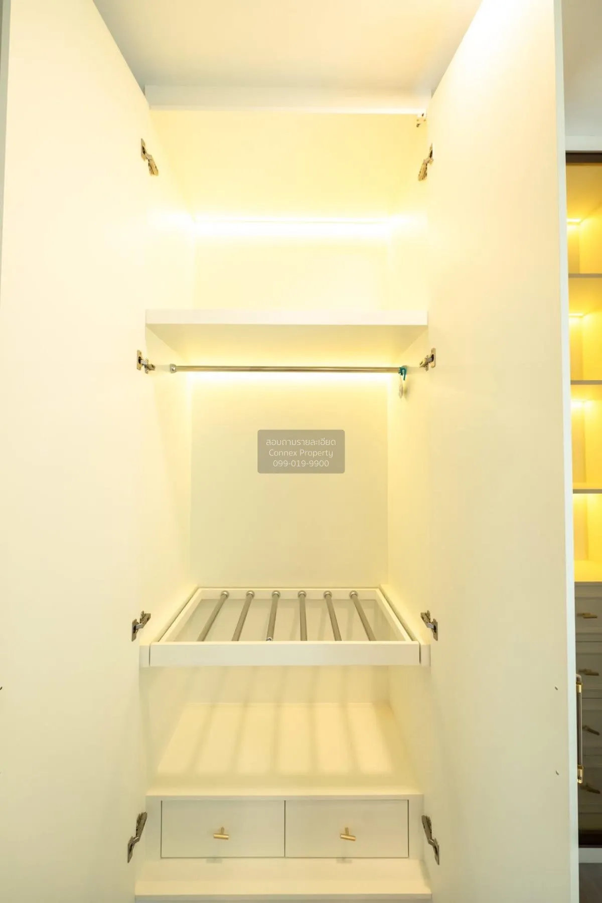 For Sale House , Mantana Bangna-Wongwaen , Dok Mai , Prawet , Ban