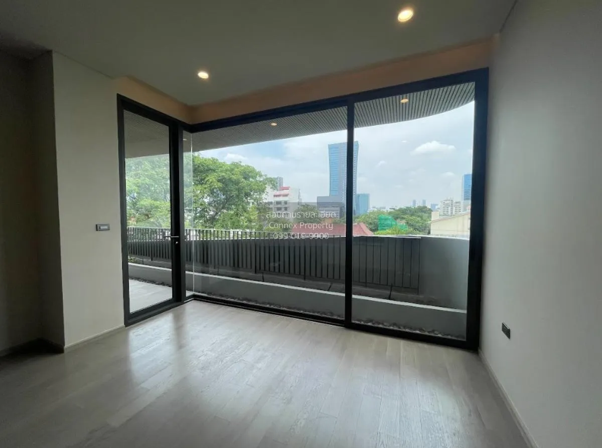 For Sale Condo , Kalm Penthouse Ari , BTS-Sanam Pao , Sam Sen Nai 2