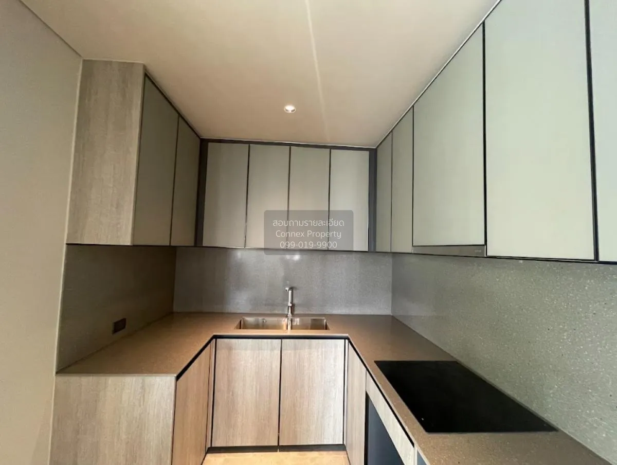 For Sale Condo , Kalm Penthouse Ari , BTS-Sanam Pao , Sam Sen Nai 3