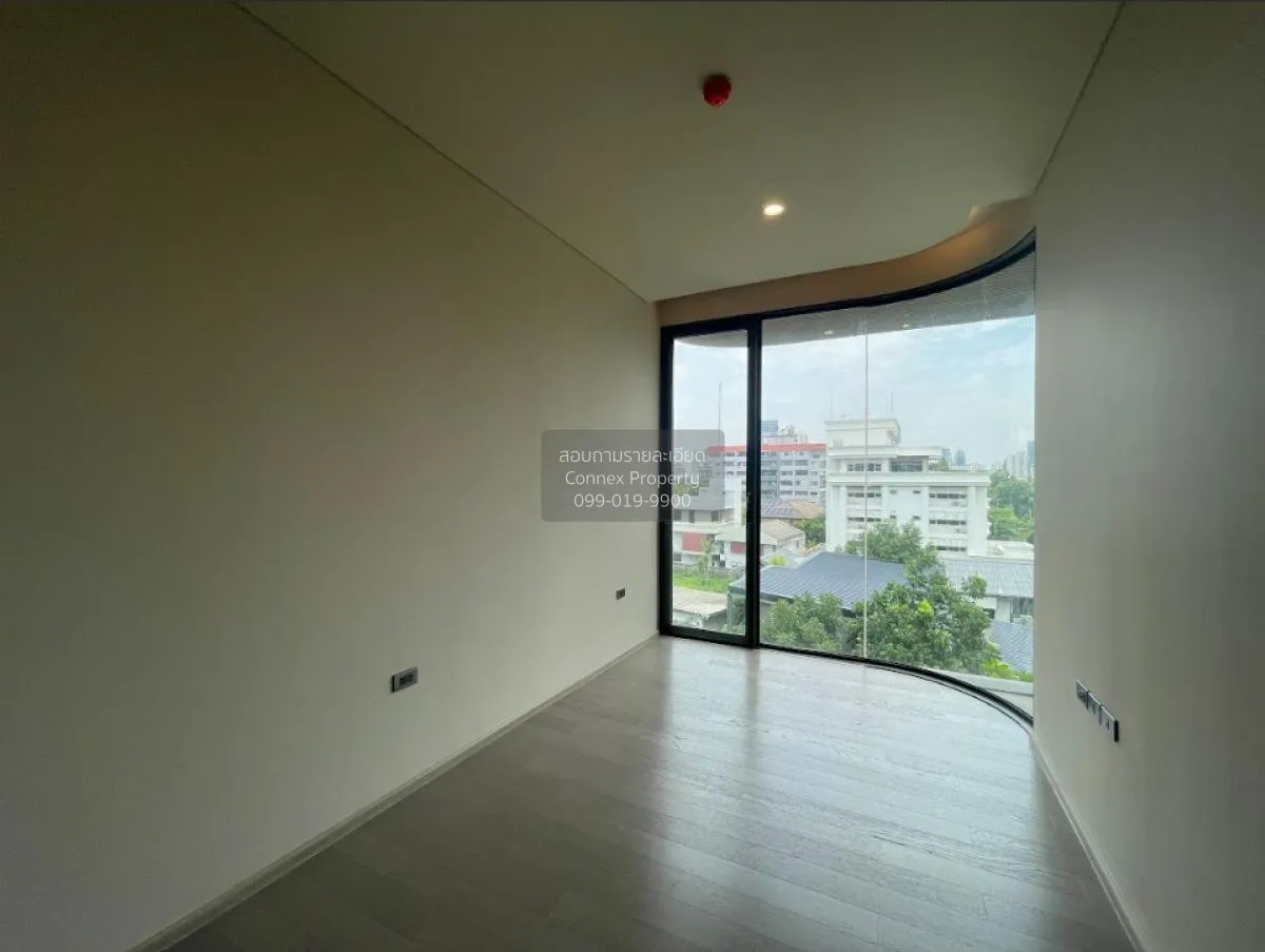 For Sale Condo , Kalm Penthouse Ari , BTS-Sanam Pao , Sam Sen Nai 4