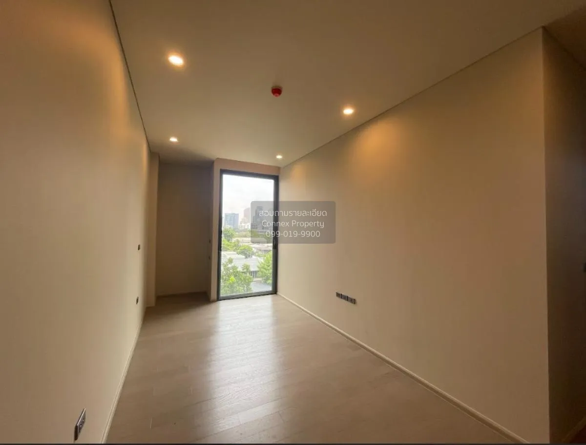 For Sale Condo , Kalm Penthouse Ari , BTS-Sanam Pao , Sam Sen Nai