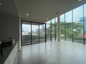 For Sale Condo , Kalm Penthouse Ari , BTS-Sanam Pao , Sam Sen Nai , Phaya Thai , Bangkok , CX-120448