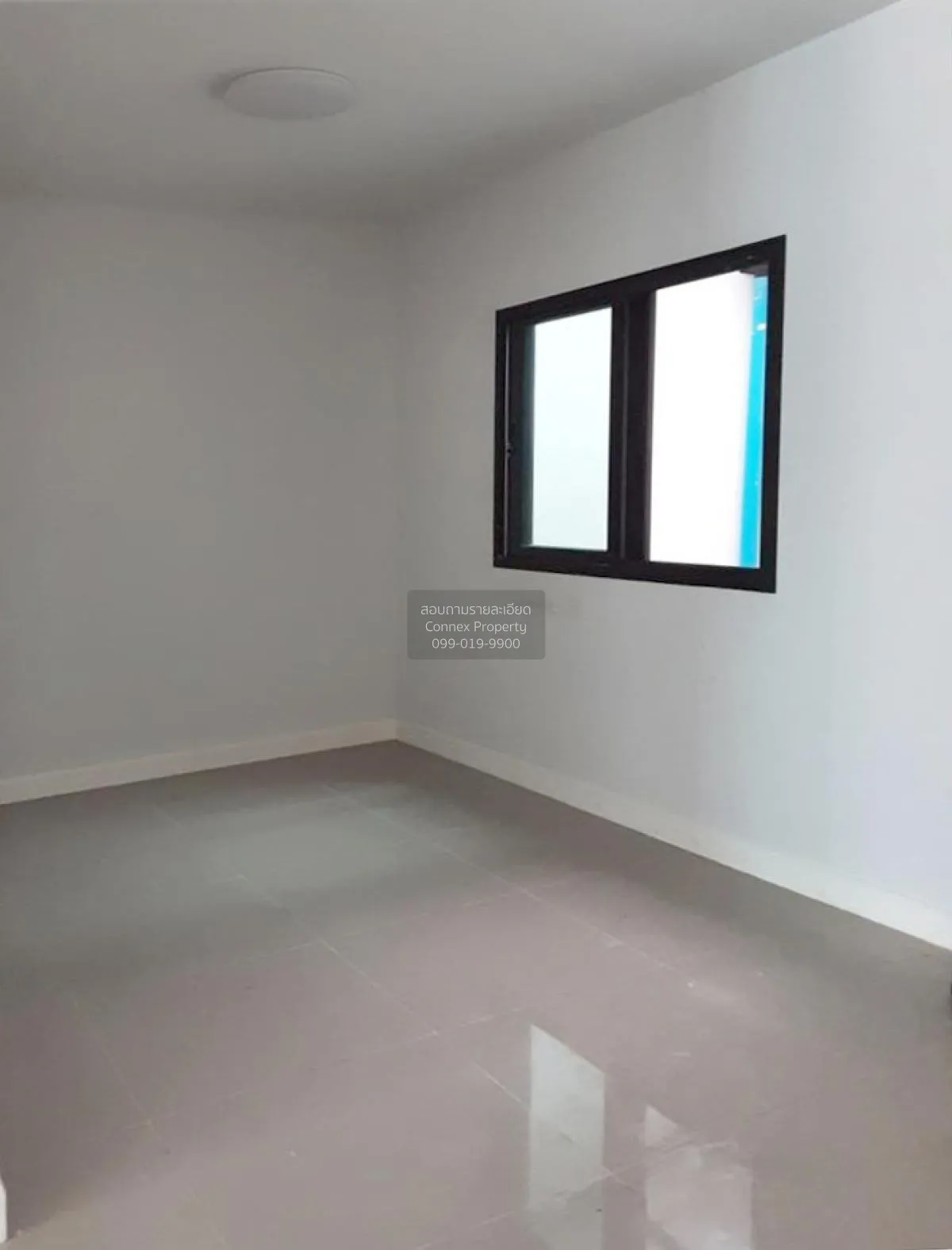 For Sale Townhouse/Townhome  , The Modish Chaiyaphruek-Wongwaen ,