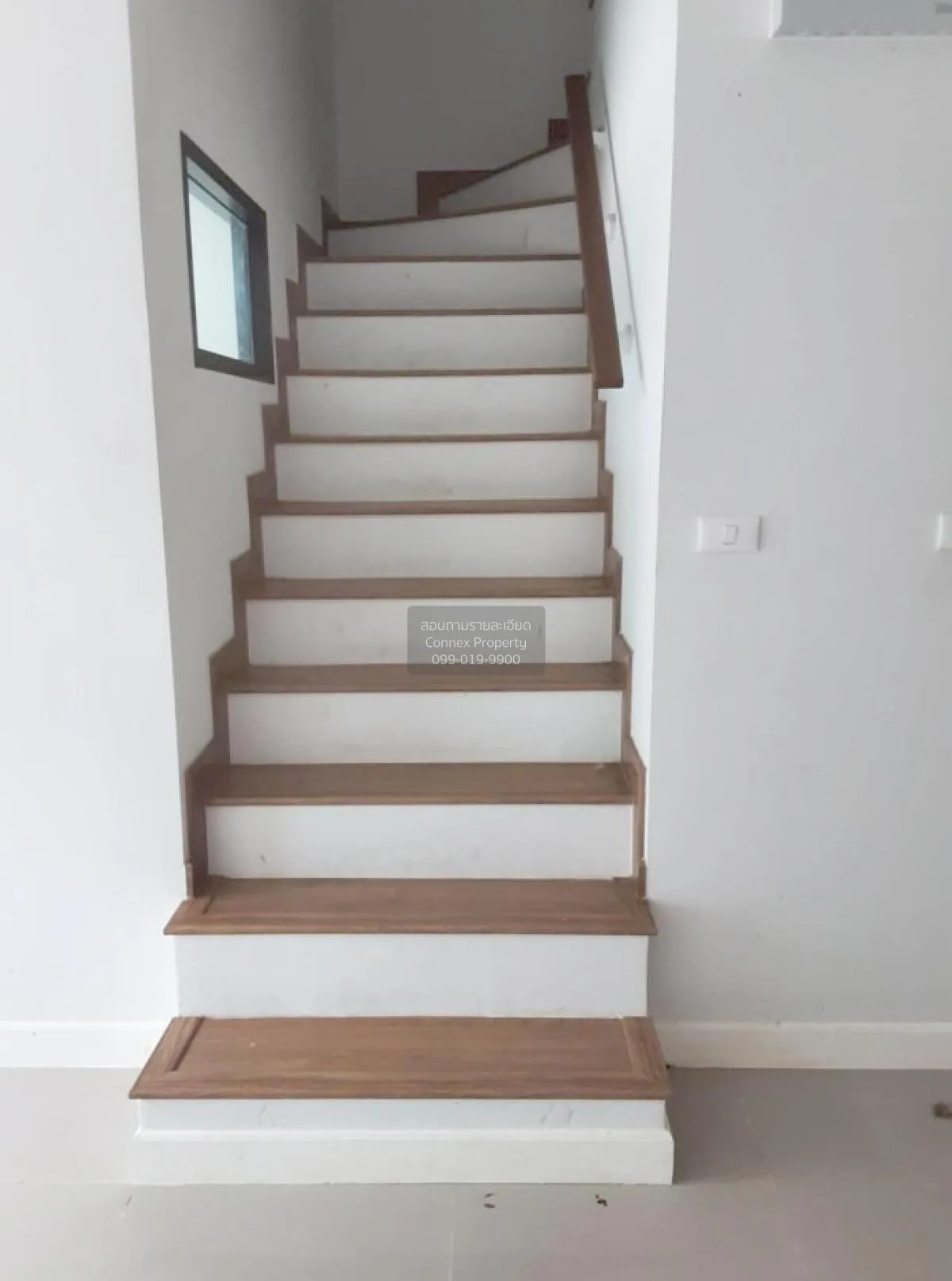 For Sale Townhouse/Townhome  , The Modish Chaiyaphruek-Wongwaen ,