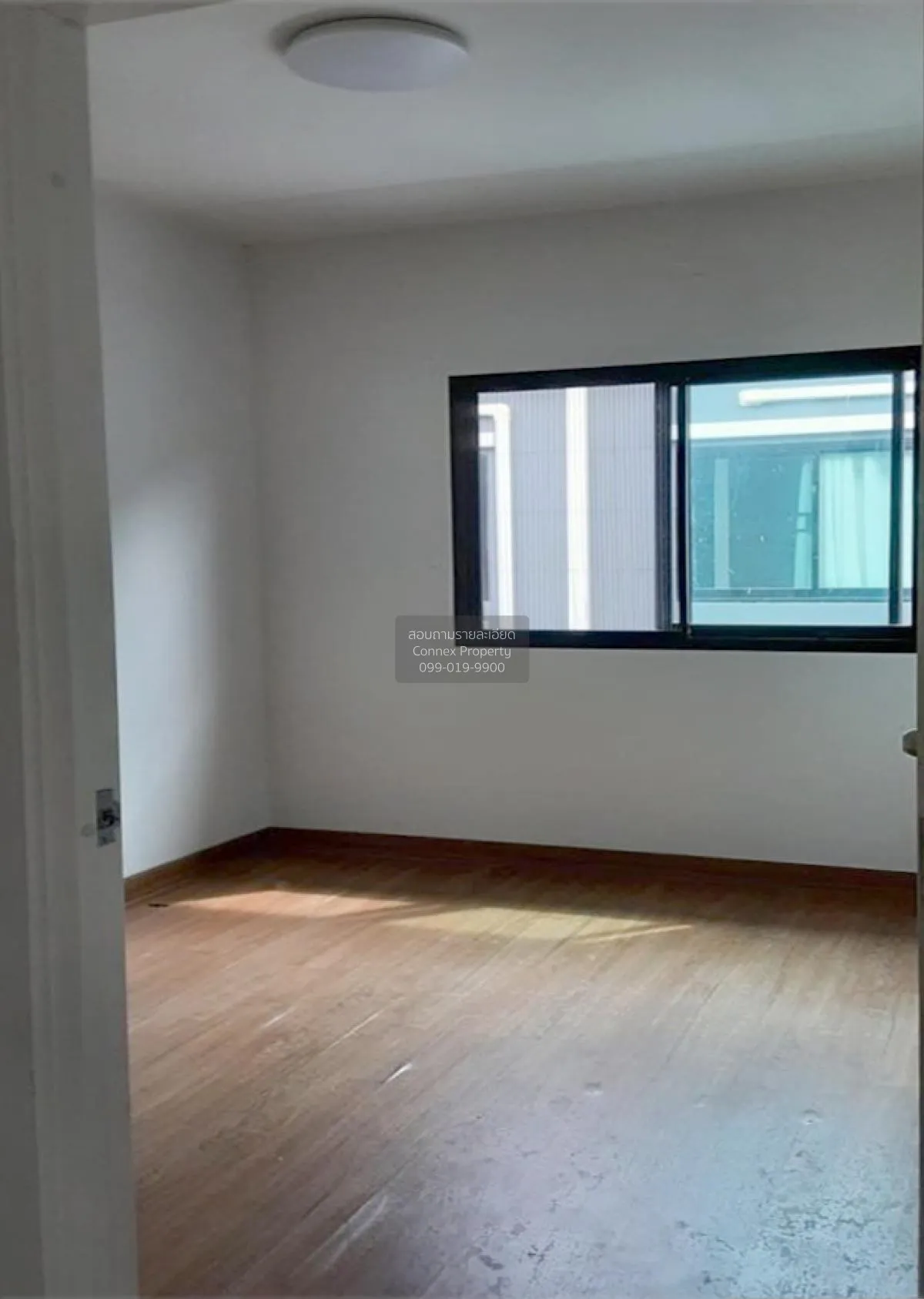 For Sale Townhouse/Townhome  , The Modish Chaiyaphruek-Wongwaen ,