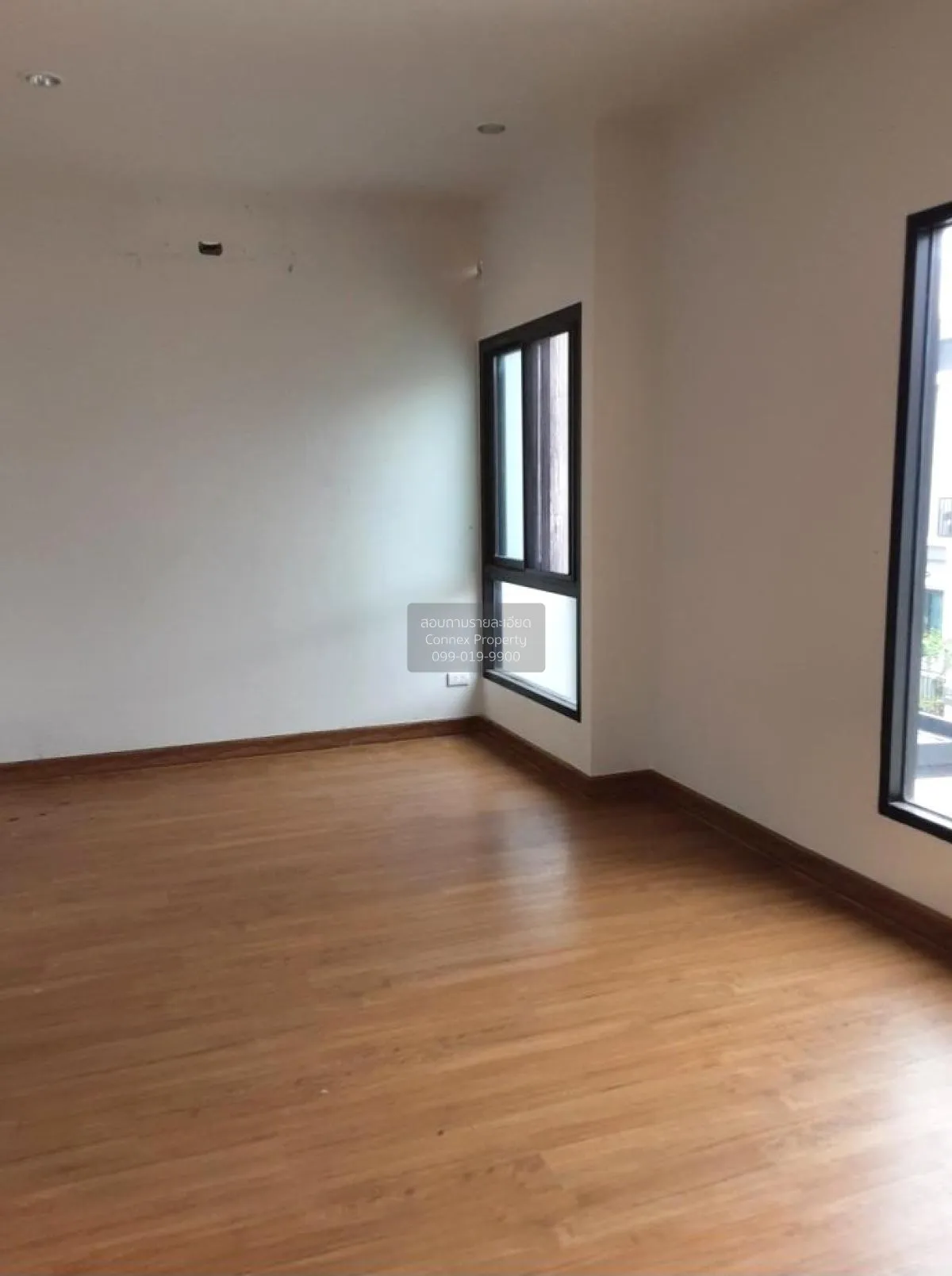 For Sale Townhouse/Townhome  , The Modish Chaiyaphruek-Wongwaen ,