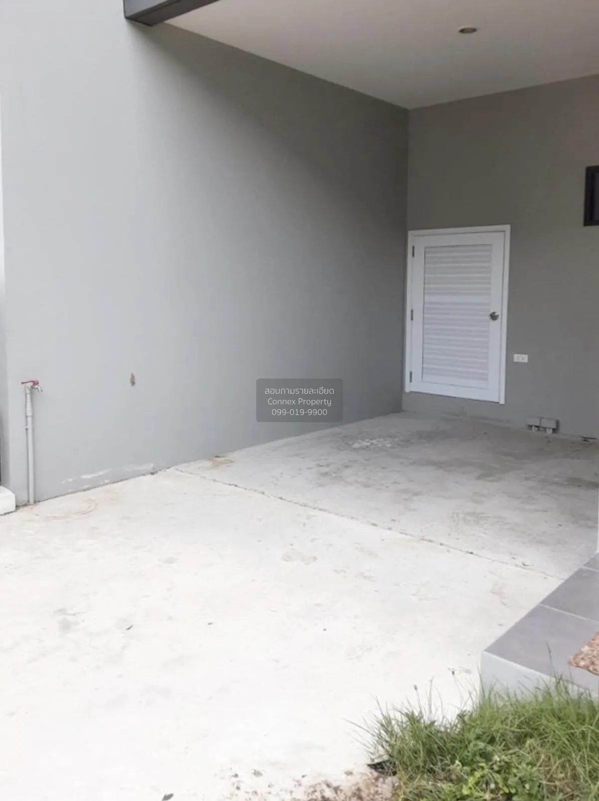 For Sale Townhouse/Townhome  , The Modish Chaiyaphruek-Wongwaen , 3