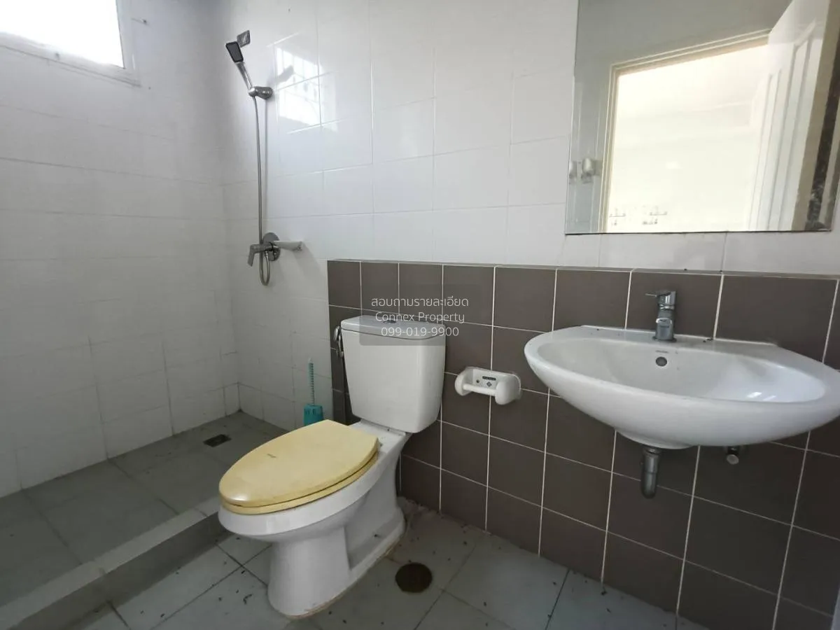 For Sale Townhouse/Townhome  , The Colors Wongwaen – Ratchaphruek