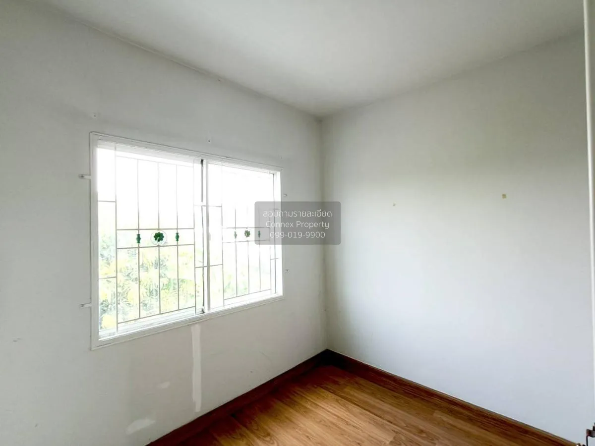 For Sale Townhouse/Townhome  , The Colors Wongwaen – Ratchaphruek