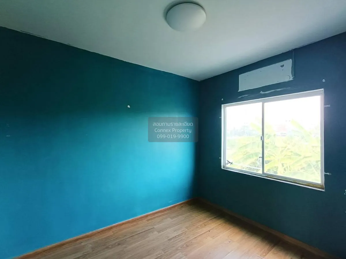 For Sale Townhouse/Townhome  , The Colors Wongwaen – Ratchaphruek