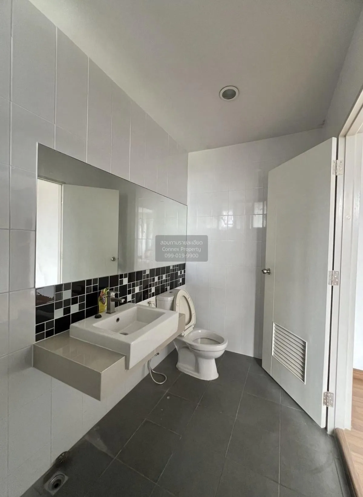 ขายทาวน์เฮ้าส์/ทาวน์โฮม  เฮาส์ 35 แจ้งวัฒนะ คลองเกลือ ปากเกร็ด นน